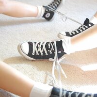  : Gallery : converse : 2009 : 13 : DSC_0023.JPG