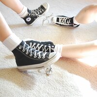  : Gallery : converse : 2009 : 13 : DSC_0024.JPG