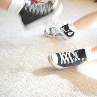  : Gallery : converse : 2009 : 13 : DSC_0025.JPG