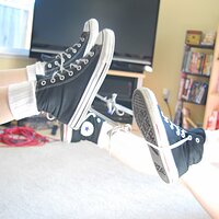  : Gallery : converse : 2009 : 13 : DSC_0028.JPG