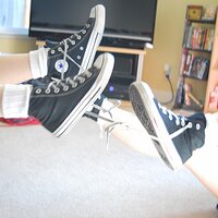  : Gallery : converse : 2009 : 13 : DSC_0029.JPG