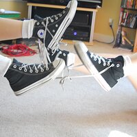  : Gallery : converse : 2009 : 13 : DSC_0030.JPG