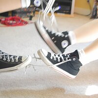  : Gallery : converse : 2009 : 13 : DSC_0031.JPG