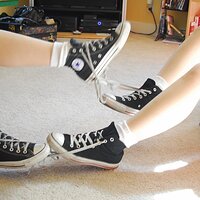  : Gallery : converse : 2009 : 13 : DSC_0032.JPG