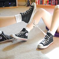  : Gallery : converse : 2009 : 13 : DSC_0035.JPG