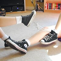  : Gallery : converse : 2009 : 13 : DSC_0036.JPG