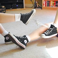  : Gallery : converse : 2009 : 13 : DSC_0037.JPG