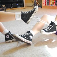  : Gallery : converse : 2009 : 13 : DSC_0038.JPG