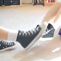  : Gallery : converse : 2009 : 13 : DSC_0039.JPG