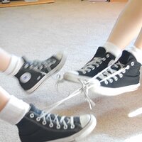  : Gallery : converse : 2009 : 13 : DSC_0040.JPG