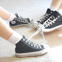  : Gallery : converse : 2009 : 13 : DSC_0041.JPG