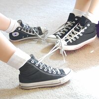  : Gallery : converse : 2009 : 13 : DSC_0042.JPG