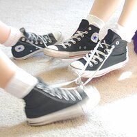  : Gallery : converse : 2009 : 13 : DSC_0043.JPG