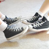  : Gallery : converse : 2009 : 13 : DSC_0044.JPG