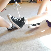  : Gallery : converse : 2009 : 13 : DSC_0047.JPG