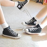  : Gallery : converse : 2009 : 13 : DSC_0048.JPG
