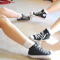  : Gallery : converse : 2009 : 13 : DSC_0049.JPG