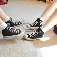  : Gallery : converse : 2009 : 13 : DSC_0051.JPG