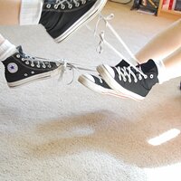 : Gallery : converse : 2009 : 13 : DSC_0052.JPG