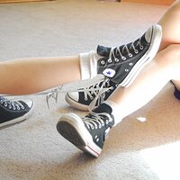  : Gallery : converse : 2009 : 13 : DSC_0055.JPG