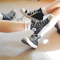  : Gallery : converse : 2009 : 13 : DSC_0056.JPG