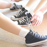  : Gallery : converse : 2009 : 13 : DSC_0058.JPG