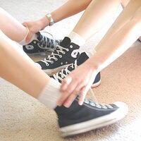  : Gallery : converse : 2009 : 13 : DSC_0059.JPG