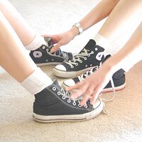  : Gallery : converse : 2009 : 13 : DSC_0060.JPG