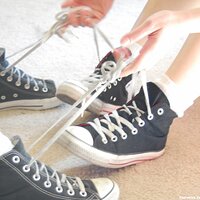  : Gallery : converse : 2009 : 13 : DSC_0062.JPG