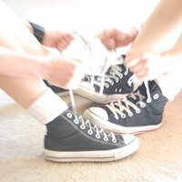  : Gallery : converse : 2009 : 13 : DSC_0065.JPG
