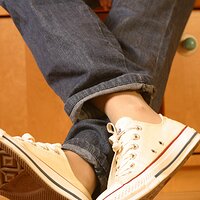  : Gallery : converse : 2009 : 15 : IMG_8094.JPG