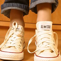  : Gallery : converse : 2009 : 15 : IMG_8098.JPG