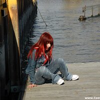  : Gallery : converse : 2009 : 17 : pic001.jpg