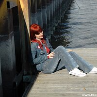  : Gallery : converse : 2009 : 17 : pic002.jpg