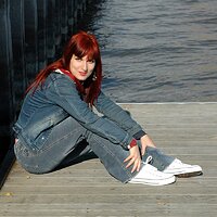 : Gallery : converse : 2009 : 17 : pic003.jpg