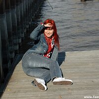  : Gallery : converse : 2009 : 17 : pic004.jpg