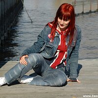  : Gallery : converse : 2009 : 17 : pic008.jpg