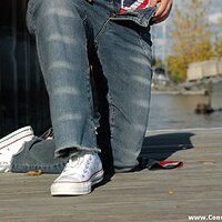  : Gallery : converse : 2009 : 17 : pic048.jpg