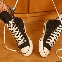 : Gallery : converse : 2009 : 21 : IMG_9045.JPG