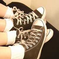  : Gallery : converse : 2009 : 22 : DSC_0167.jpg