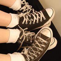  : Gallery : converse : 2009 : 22 : DSC_0168.jpg