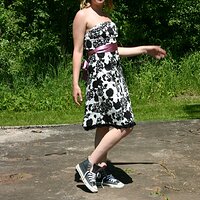 : Gallery : converse : 2009 : 31 : IMG_7146.JPG