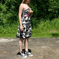  : Gallery : converse : 2009 : 31 : IMG_7147.JPG