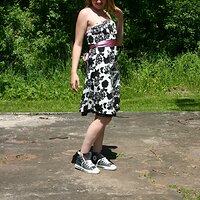  : Gallery : converse : 2009 : 31 : IMG_7149.JPG
