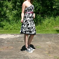  : Gallery : converse : 2009 : 31 : IMG_7150.JPG