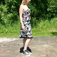  : Gallery : converse : 2009 : 31 : IMG_7151.JPG
