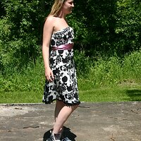  : Gallery : converse : 2009 : 31 : IMG_7153.JPG
