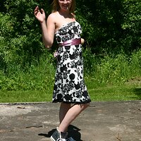  : Gallery : converse : 2009 : 31 : IMG_7154.JPG