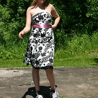  : Gallery : converse : 2009 : 31 : IMG_7155.JPG