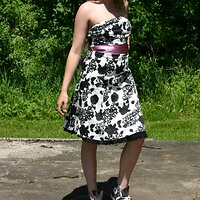  : Gallery : converse : 2009 : 31 : IMG_7156.JPG